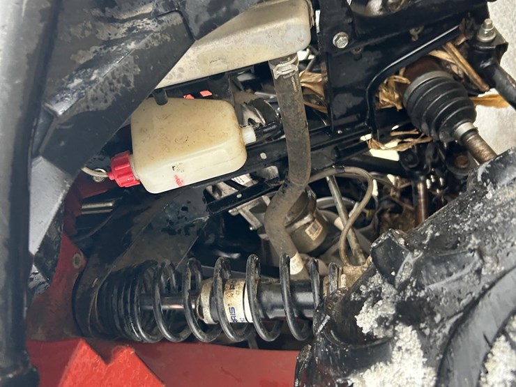 polaris-sportsman-570-efi-image-27