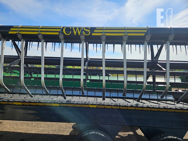 2013-john-deere-640fd-image-14