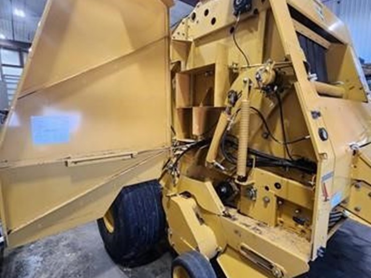 2008-vermeer-605m-image-8