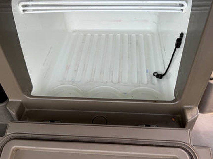 john-deere-s770-image-92