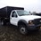 ford-f450-image-3