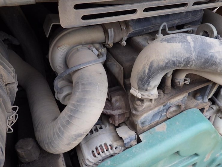 volvo-mct135c-image-11