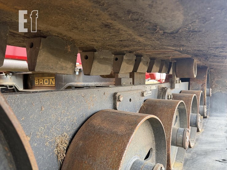 horsch-anderson-500i-image-30