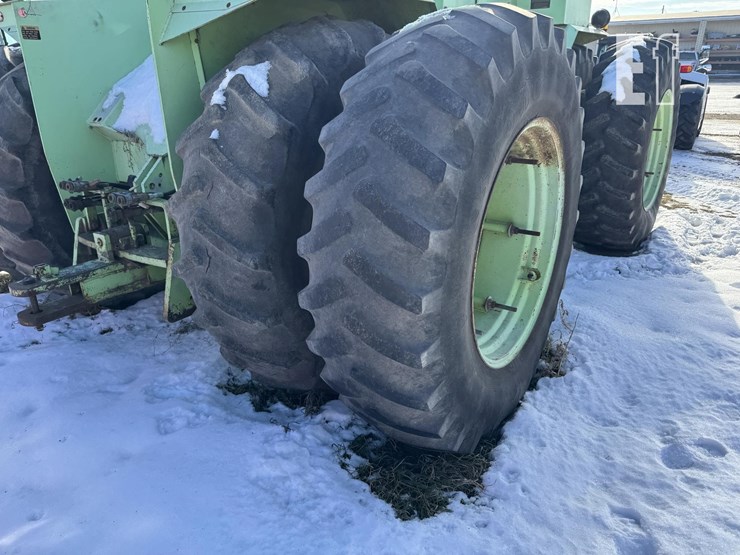 steiger-cougar-iii-st280-image-14