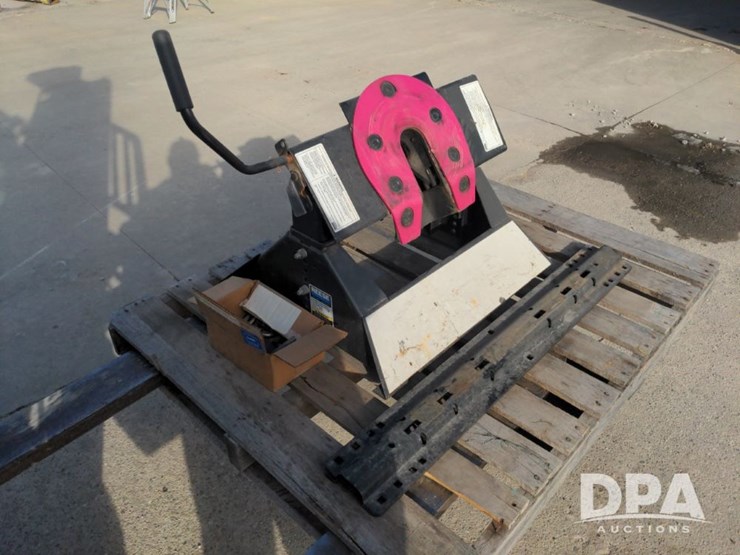 dodge-ram-3500-image-3