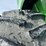 john-deere-s680-image-32