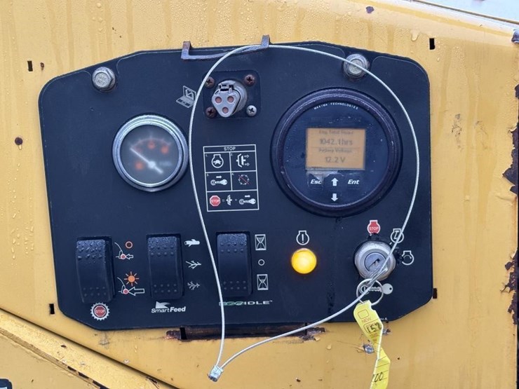 vermeer-bc1000xl-image-35