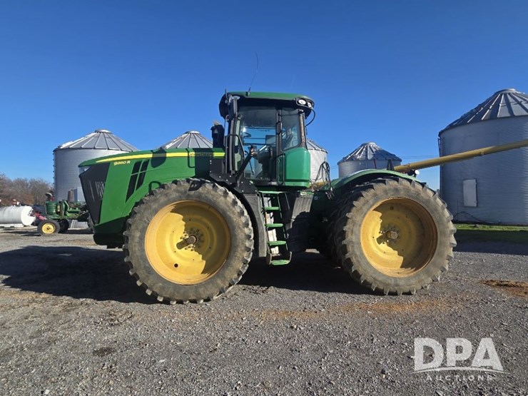 john-deere-9360r-image-1
