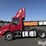2014-volvo-vnm42t-s/a-truck-tractor-image-8