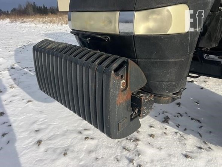 case-ih-magnum-260-image-9