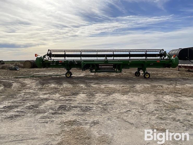 john-deere-635d-image-6