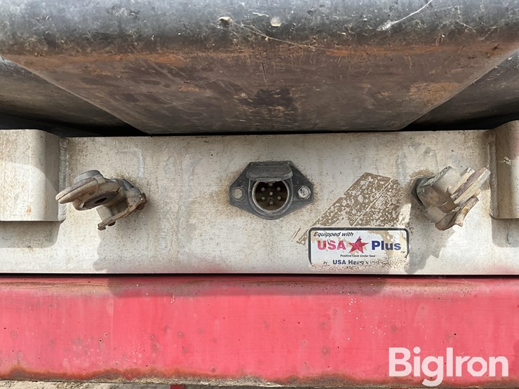 2002-transcraft-t/a-drop-deck-sprayer-tender-trailer-image-10