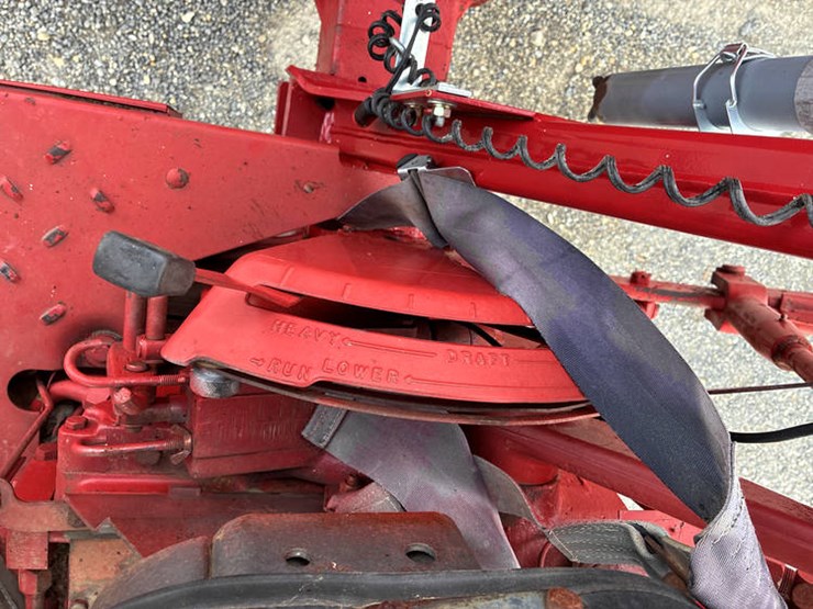case-ih-86-image-57