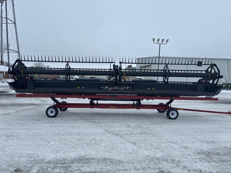 mac-don-fd75-image-4