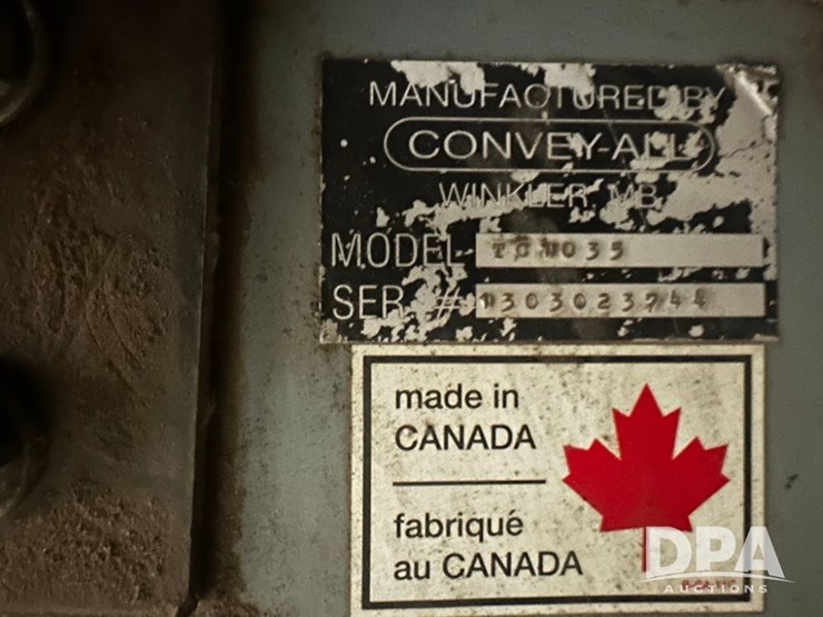 convey-all-tc1035-image-6