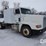 1994-freightliner-fld120-image-1