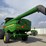 john-deere-s770-image-59