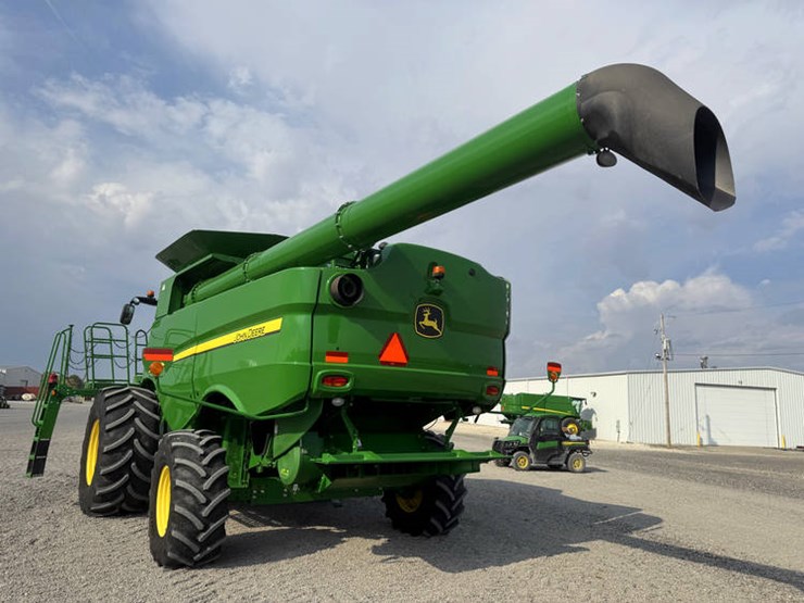 john-deere-s770-image-59