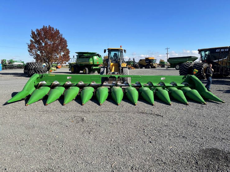 john-deere-612c-image-8