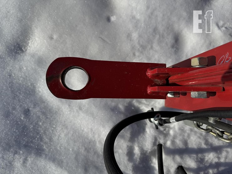 2023-proag-hay-hiker-900-image-44