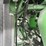 john-deere-9560r-image-69