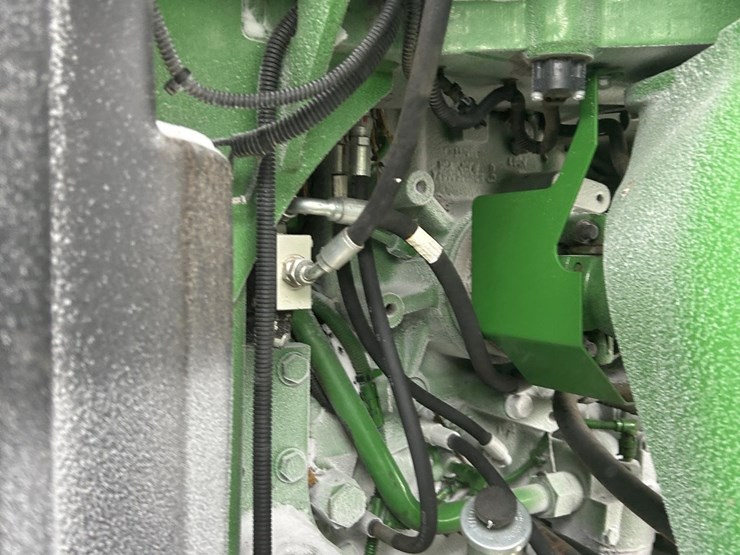 john-deere-9560r-image-69