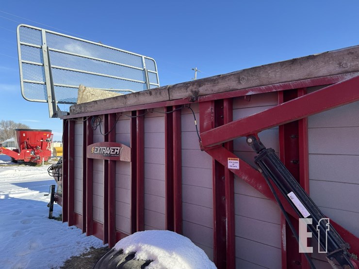 hagedorn-hydra-spread-extravert-5440-image-17