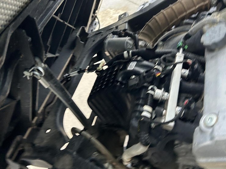 polaris-ranger-900-xp-image-33