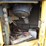 komatsu-pc138us-lc-2-image-16