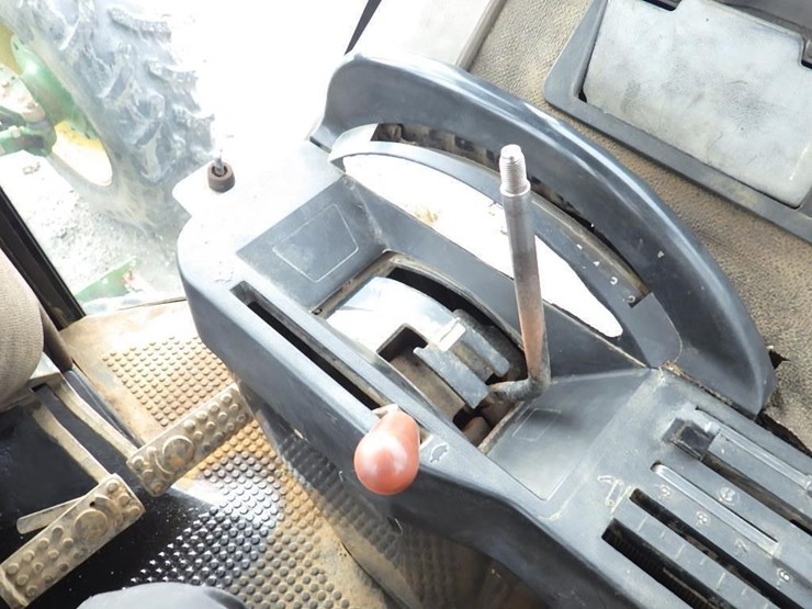 john-deere-4955-image-27