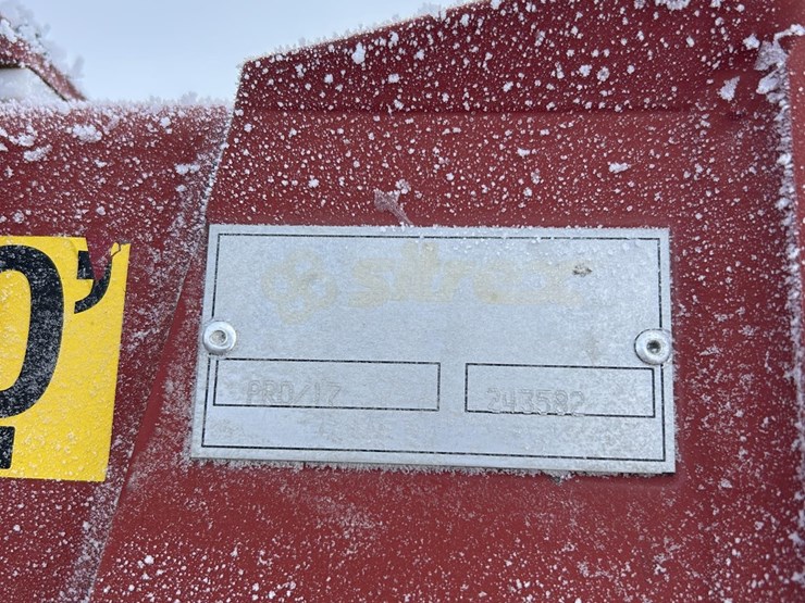 2005-sitrex-pro17-image-21