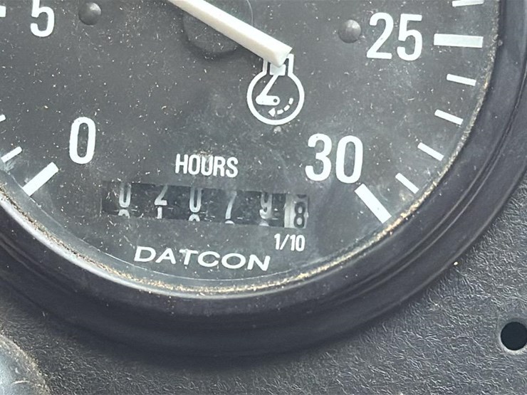 prentice-280-image-10