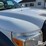 ford-f550-xlt-image-11