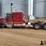 peterbilt-379-image-8