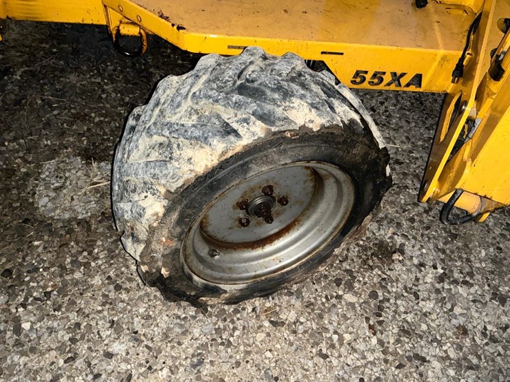 #108-•-2009-bil-jax-5533xa-boom-lift-image-29