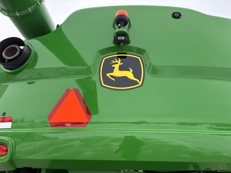 john-deere-s780-image-12
