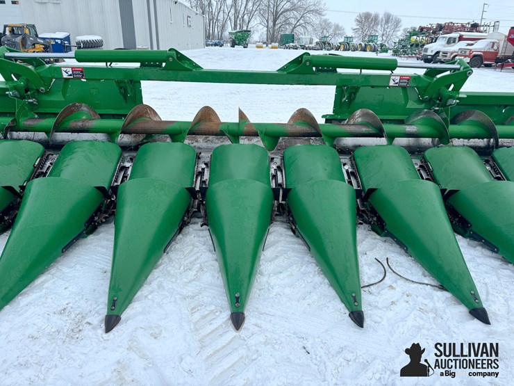 john-deere-c12f-image-8