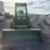 john-deere-4044r-loader-tractor-image-6