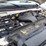 2012-ford-e350-image-27