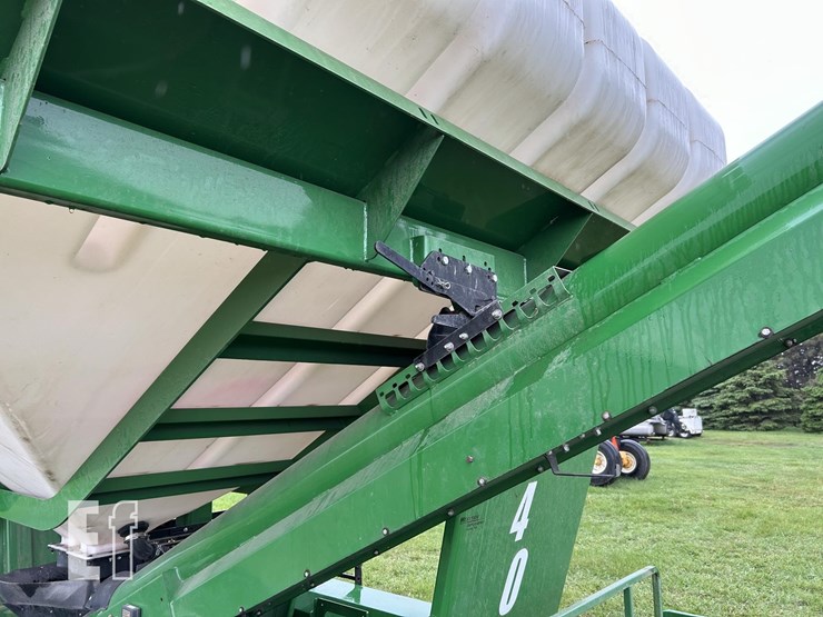 norwood-ss400-image-31