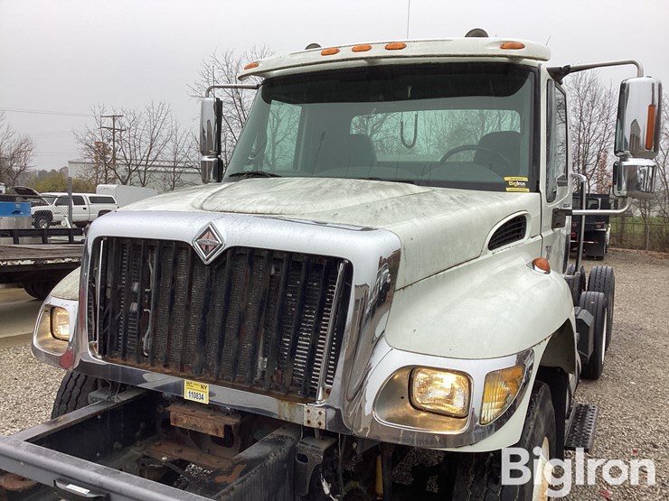 international-570-image-14