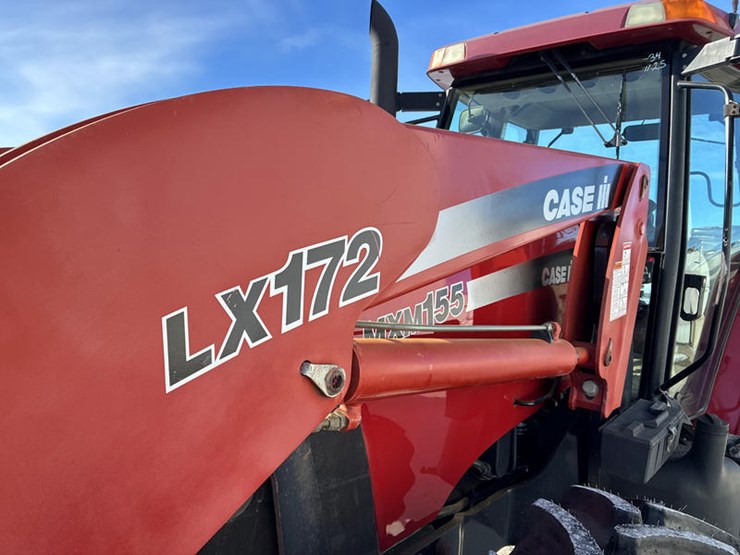 case-ih-mxm155-image-22