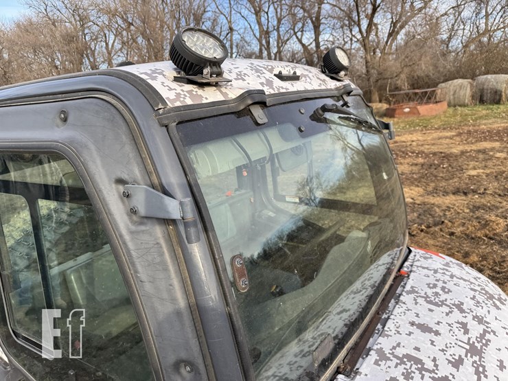 kubota-rtv1100-image-42