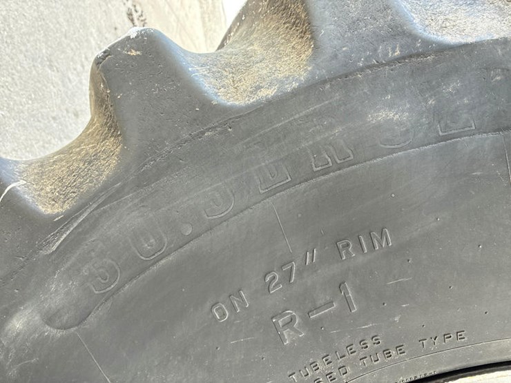 case-ih-6088-image-34