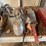 #3718-•-lot-of-power-tools-image-2