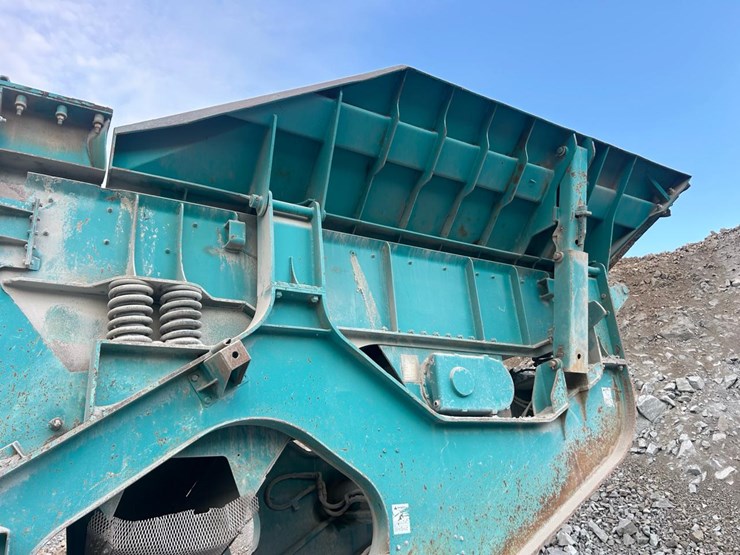 caterpillar-c12-image-31