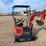 #9210-•-2025-unused-cfg-mini-excavator-image-4