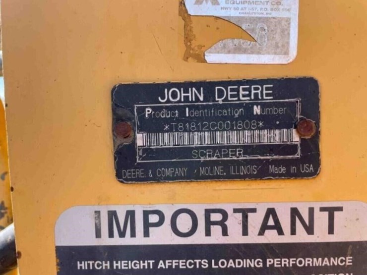 2004-&-2005-john-deere-1812-scraper-package-of-two-image-11