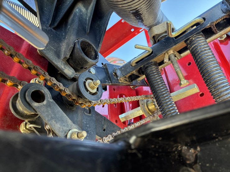 case-ih-1200-image-61