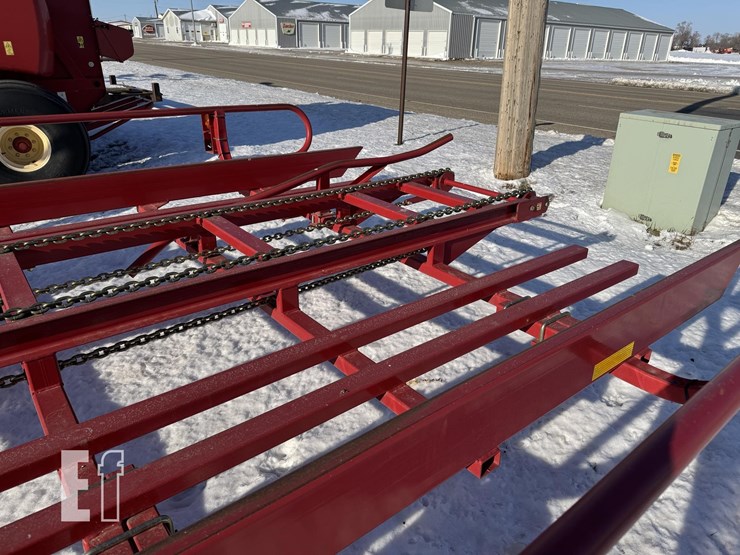 2023-proag-hay-hiker-900-image-21